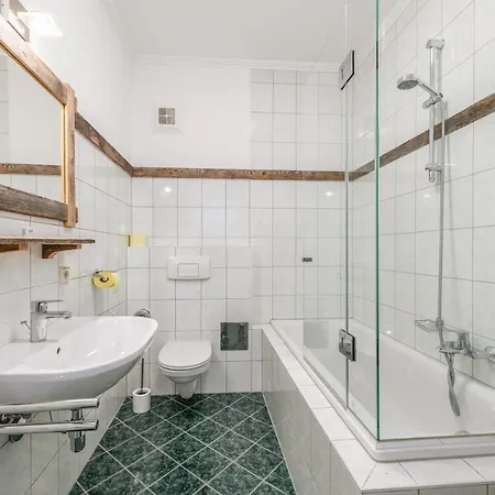 Seilerei - * Grobming