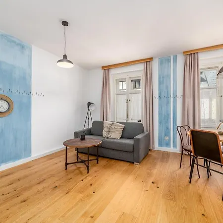 Seilerei - * Грёбминг