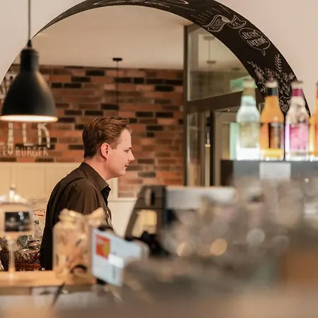 Apartamento Seilerei - Grobming