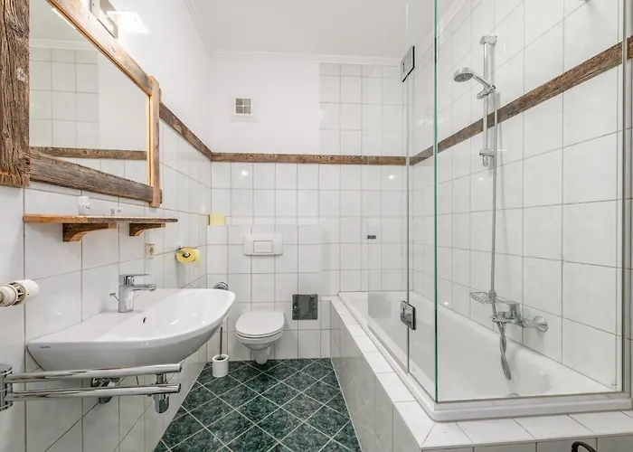 Seilerei - * 그뢰브밍