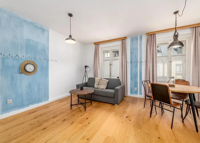 Seilerei - * Grobming