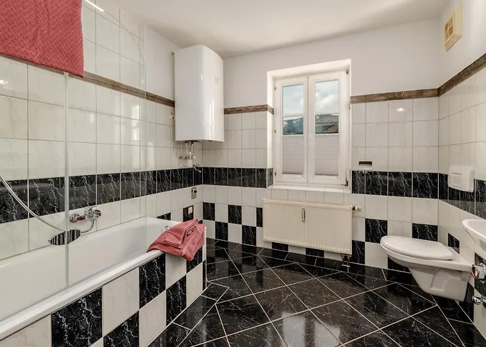 Seilerei - Daire Grobming