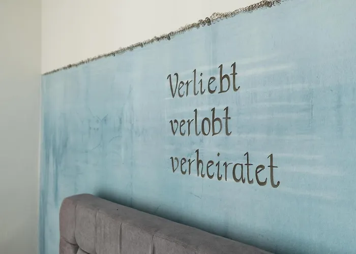 Seilerei - 그뢰브밍