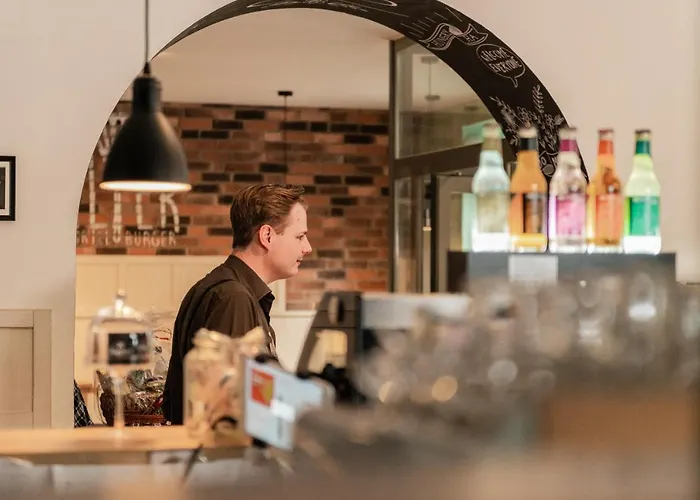 Appartement Seilerei - Grobming