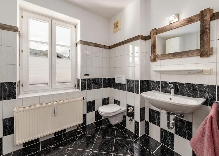 Daire Seilerei - Grobming